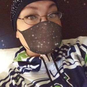 Meet your Posher, Jill